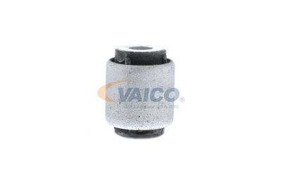 SUPORT TRAPEZ VAICO V106079 48