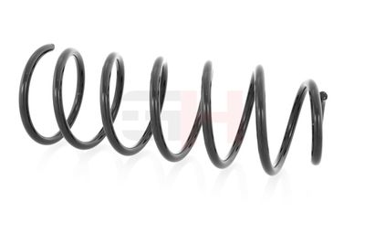 ARC SPIRAL GH GH204302 29