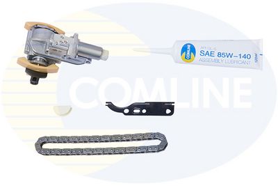 CHIT LANT DE DISTRIBUTIE