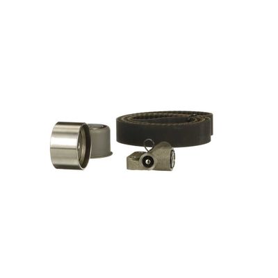 360 Grad Ansicht 20