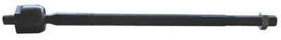 Осевой шарнир, рулевая тяга