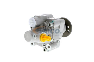 HYDRAULIKPUMPE LENKUNG VAICO V200324 52