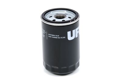 FILTRU ULEI CONTINENTAL 28000221552 20