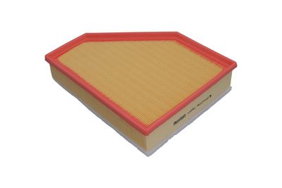 Vzduchový filter KAMOKA F255501