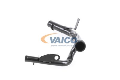 CUPLAJ CONDUCTA LICHID RACIRE VAICO V241400 23