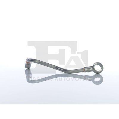 CONDUCTA ULEI INCARCARE FA1 612809 22