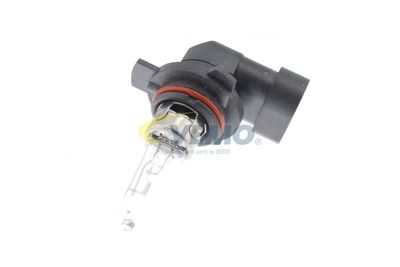 GLüHLAMPE FERNSCHEINWERFER VEMO V99840080 55