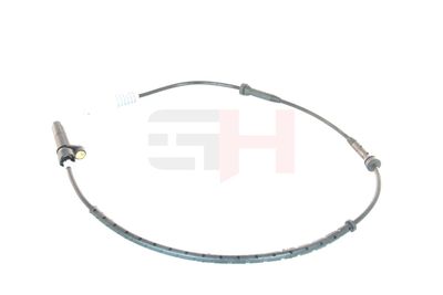 SENZOR TURATIE ROATA GH GH711510 40