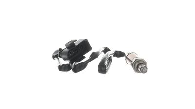 LAMBDASONDE SKF VKRA310099 10