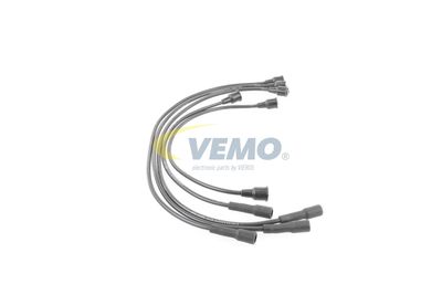 ZüNDLEITUNGSSATZ VEMO V40700027 48