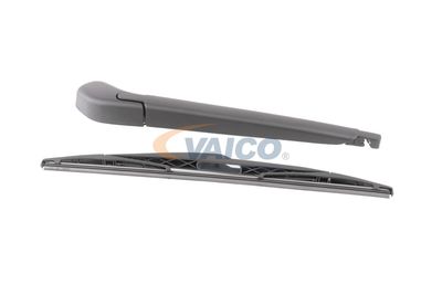 SET STERGATOARE CURATARE PARBRIZ VAICO V258186 12