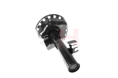 360 Grad Ansicht 46
