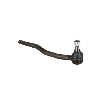 SPURSTANGENKOPF DELPHI TA1593 30