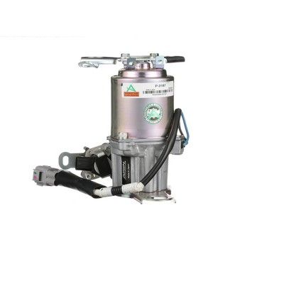 COMPRESOR INSTALATIE AER COMPRIMAT Arnott P3187 27