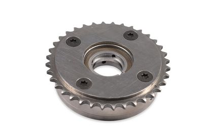 Regulator ax cu came HEPU 21-7139