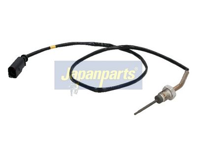 датчик, температура на изгорелите газове JAPANPARTS EGT-0910