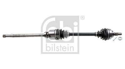 FEBI BILSTEIN Antriebswelle