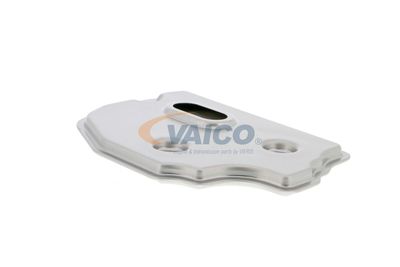 HYDRAULIKFILTER AUTOMATIKGETRIEBE VAICO V103019 18