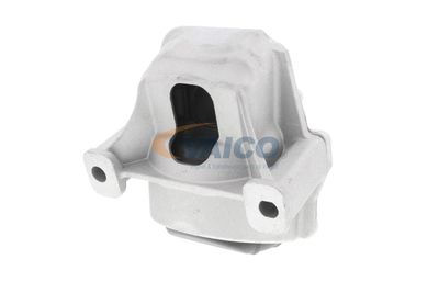 SUPORT MOTOR VAICO V106479 15
