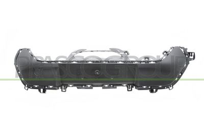 BLENDE STOßFäNGER PRASCO PG3301255