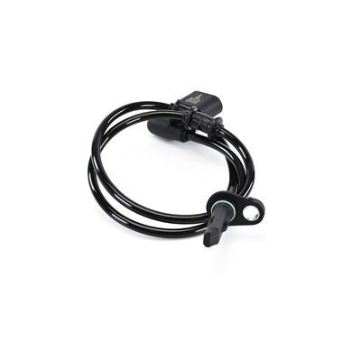 SENZOR TURATIE ROATA DELPHI SS2153712B1 19