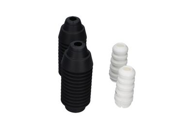 CHIT PROTECTIE PRAF AMORTIZOR Kavo Parts SPK10104 3