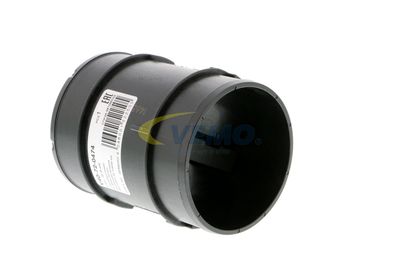 SENZOR DEBIT AER VEMO V40720474 42