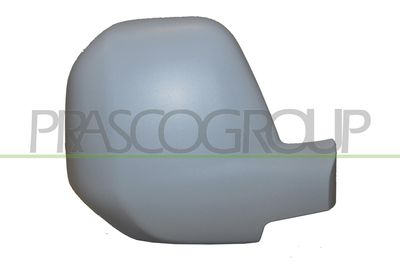 капачка, външно огледало PRASCO CI9187413