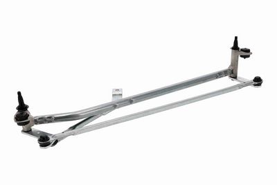 WISCHERGESTäNGE VAICO V109292 2