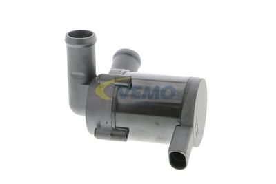 POMPA APA SUPLIMENTAR VEMO V10160012 39