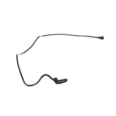 FURTUN COMBUSTIBIL GATES MFL1060 45