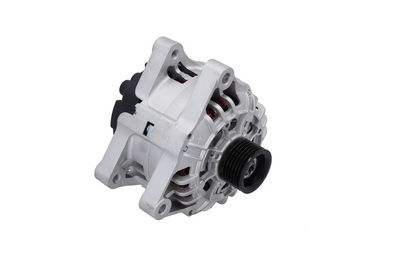 GENERATOR / ALTERNATOR KAMOKA 8620027 1