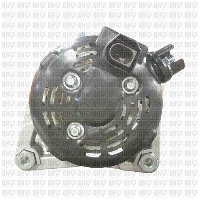 GENERATOR / ALTERNATOR QUINTON HAZELL QRA3283 2