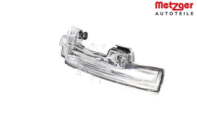 BLINKLEUCHTE METZGER AUTOTEILE 2080203 7