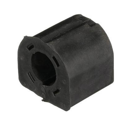 LAGERUNG STABILISATOR GATES AWS2482 16