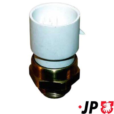 COMUTATOR TEMPERATURA VENTILATOR RADIATOR