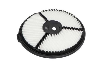 FILTRU AER AMC Filter SA9073 22