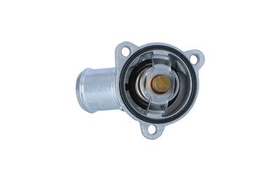 TERMOSTAT LICHID RACIRE NRF 725298 14