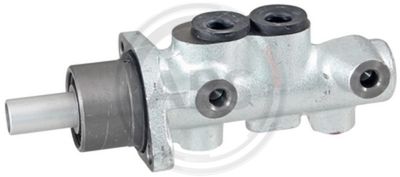 Главный тормозной цилиндр A.B.S. 61017X для FIAT PALIO