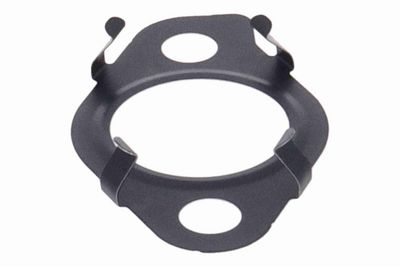 SET GARNITURA SISTEM EGR ACKOJA A52630042 5