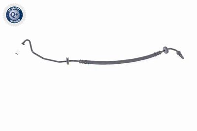 KUPPLUNGSLEITUNG VAICO V252589 3