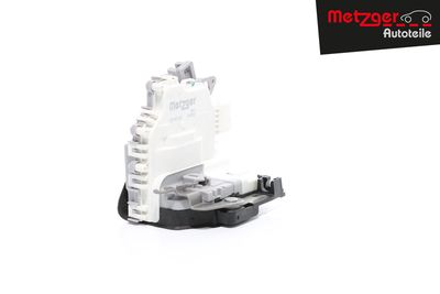 INCUIETOARE USA METZGER AUTOTEILE 2314120 36