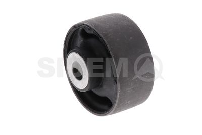 SUPORT TRAPEZ SIDEM 863642 3