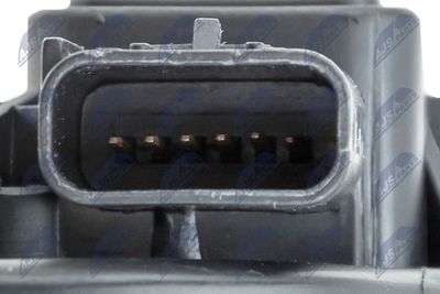 CARCASA CLAPETA NTY ETBFR004 6