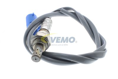 LAMBDASONDE VEMO V25760013 32