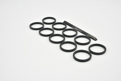 GARNITURA FLANSA LICHID RACIRE FEBEST RINGWH017PCS10 34