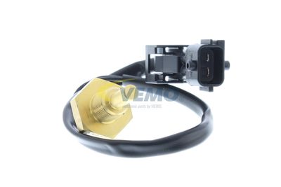 SENSOR KüHLMITTELTEMPERATUR VEMO V50720021 56