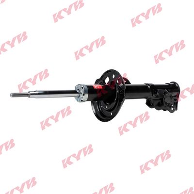 амортисьор KYB 3350119