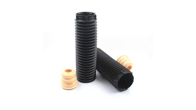CHIT PROTECTIE PRAF AMORTIZOR SKF VKDP33414T 31