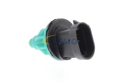 SCHALTER RüCKFAHRLEUCHTE VEMO V38730026 42